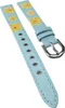 Casio Kinderuhrenarmband | Ersatzband Collection Textil Produktbild-Vorschau 1