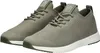 Marc O’Polo 50223713501605452 (45/oak ash) Produktbild-Vorschau 16