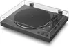 Platine vinyle Sony PS-LX3BT noire Voir les images du produit 15