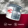 DYMATIZE Kreatn Kreatn monohydrt prok Aminokyseliny bez Náhľad obrázku produktu 9