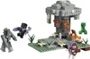 LEGO Minecraft Giardino Pallido 21586 Anteprima dell’immagine prodotto 13