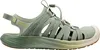 Keen Sandalen Sandalen Leder/Textil Produktbild-Vorschau 20