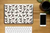 MuchoWow® Laptop Aufkleber Sticker Cover Schottischer Produktbild-Vorschau 2