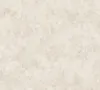 TADESSI Tapete Uni M1-No.1021 Vliestapete Creme Unitapete Produktbild-Vorschau 4