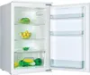 PKM KS 130.0 EB Einbau-Kühlschrank Produktbild-Vorschau 11