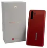 Huawei P30 Pro 128GB Amber Sunrise Produktbild-Vorschau 21