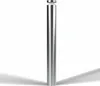 Leuchte ENDURA Style Cylinder 80cm 6W Produktbild-Vorschau 8