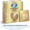 Durex Feel prezerwatywy nielateksowe 3 sztuki Podgląd zdjęcia produktu 7