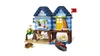 LEGO® Creator Vacances à la plage (31063) Lego Spielwaren Voir les images du produit 7