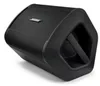 Bose S1 Pro+ Produktbild-Vorschau 3