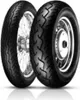 Pirelli  motorcycle-tyres MT66 ( 15 ) Náhled obrázku produktu 3