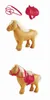 Ponyhof, Spielgebäude Produktbild-Vorschau 9