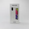 Samsung Galaxy A03S White, 6,5", PLS TFT LCD, 720 x 1600, Náhľad obrázku produktu 3