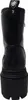 Dockers by Gerli 51KA303610100 (40/schwarz) Produktbild-Vorschau 33