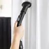 Aspirapolvere Karcher VC 3 KÄRCHER 1.198-053.0 Anteprima dell’immagine prodotto 26