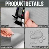 Protiskluzová podložka do zásuvky 60x500 cm - Pěnová Náhled obrázku produktu 5