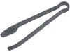 Kleště na grilování Fackelmann 40199, 32,5 cm, černé Náhled obrázku produktu 5