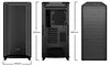 Boîtier PC BeQuiet Dark Base 701 - noir Voir les images du produit 2