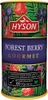 HYSON Waldbeere 100g (loser grüner Tee) Produktbild-Vorschau 2