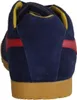 Gola Pánské nízké tenisky Harrier CMA192 Low Top CMA192 Náhled obrázku produktu 9