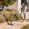 Kärcher WD 3 S V-17/4/20 Produktbild-Vorschau 12