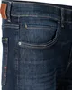 - MAC JEANS - Arne Pipe, Workout DenimFlexx - Modern Fit - Produktbild-Vorschau 8