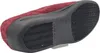 Pölking Hausschuhe Damen 32303133373535 Rot 37 EU Produktbild-Vorschau 7