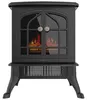 Cecotec Elektrische Kachel ReadyWarm 2000 met Productafbeelding-voorbeeld 1