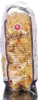 la Molisana Pennoni Rigati No-21 1x500g Produktbild-Vorschau 4