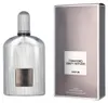 Tom Ford Grey Vetiver czyste perfumy dla mężczyzn 100 ml Podgląd zdjęcia produktu 12