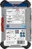 BOSCH 2608522518 BOSCH Bohrer- und Bit-Set PRO Impact Anteprima dell’immagine prodotto 4
