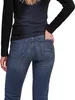 TOM TAILOR dámske džínsy 1008117 Alexa Slim, model 10282 - Náhľad obrázku produktu 4