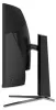 MSI MAG 325CQPF E18, 80 cm (31.5"), 2560 x 1440 Pixel, Wide Produktbild-Vorschau 5