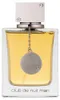 Armaf Club De Nuit Eau de Parfum 30ml Spray Produktbild-Vorschau 3
