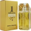 PACO RABANNE 1 MILLION COLOGNE Eau de Toilette 75 ml Náhled obrázku produktu 2