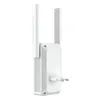 KEENETIC Buddy 6 KN-3411-01-EU AX3000 Mesh Wi-Fi 6 Gigabit Voir les images du produit 11