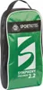 HQ Lenkdrachen Symphony Pro 2.2 Neon Yellow R2F Produktbild-Vorschau 6
