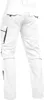 Leibwächter Bundhose Herren Flex-Line FLEXH24 Gr. 50 Produktbild-Vorschau 10
