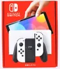 Nintendo Switch OLED, Nintendo Switch, NVIDIA Custom Tegra, Náhled obrázku produktu 1