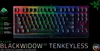 Razer BlackWidow V3 Tenkeyless Podgląd zdjęcia produktu 3