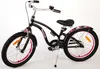Detský bicykel Volare Miracle Cruiser - Dievčatá - 18 Náhľad obrázku produktu 14