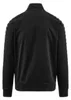 Kappa Anniston Slim Jacke  L Mann  L Produktbild-Vorschau 3