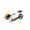 Lionelo Luca Roller Kinder Tretroller bis 100kg Räder 200mm Produktbild-Vorschau 30