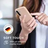kwmobile Handyhülle für Samsung Galaxy A56 5G Hülle - TPU Produktbild-Vorschau 4