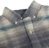 GAP Langarm-Oxford-Hemd 803404 Kinder Produktbild-Vorschau 2