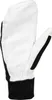 DAEHLIE Uni Skihandschuhe Mitte Race Warm Produktbild-Vorschau 2