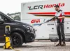 Lavor Druckreiniger Lvr4 180 Bar 2500W Mit Turbodüse Und Produktbild-Vorschau 15