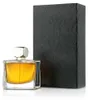 Jovoy Paris Psychedelique Eau de Parfum 100ml Voir les images du produit 1