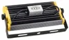 Verk 12238 Halogenový LED reflektor 50W 5000 LM Náhled obrázku produktu 3