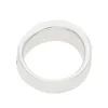 JuwelmaLux Ring 925/000 Silber gehämmert JL20-07-1111 G54 Produktbild-Vorschau 3